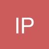 irving_philbert